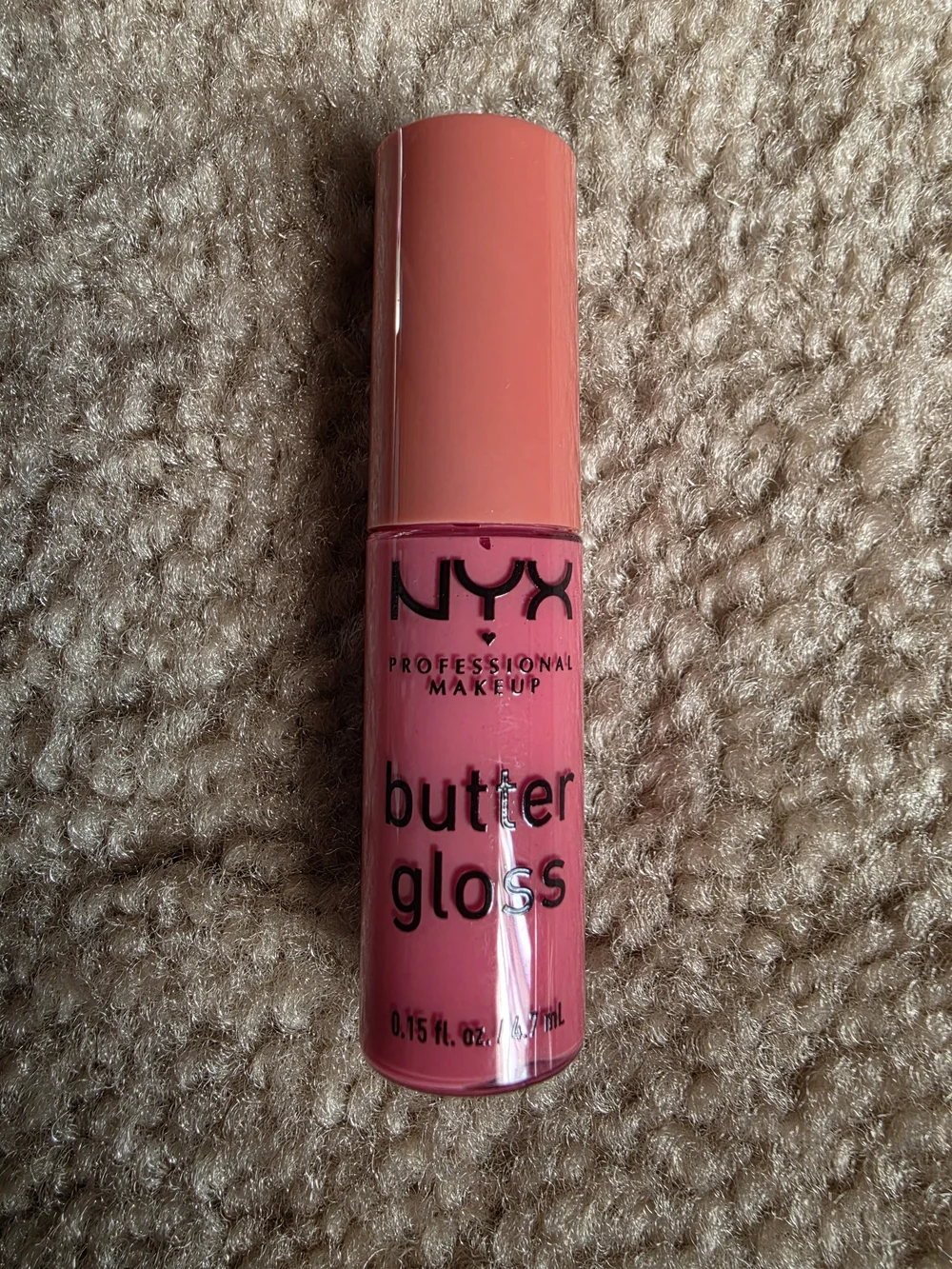 NYX Colorful Makeup Set, Sunscreen Primer, Lip Gloss & Phone Protector $60 NWT